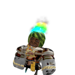 @VnTrem2k