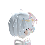 @4N3G3L1C