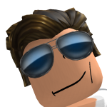 @bobbest234