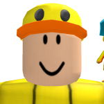 @yellowduckboy155