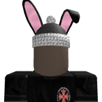 @ChallMcxDrum