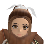 @LightwolfBtw