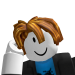@TripleX_Ron
