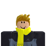 @owen136new