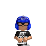 @ttiibos