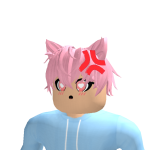@DDOAA