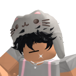 @jasonsvoid