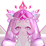 @4chanbrainrot