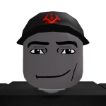 @veixqs