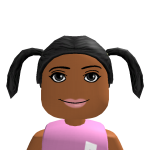@thereal_Meyana