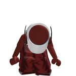 @thebeeks1