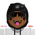 @NotEthxnnn