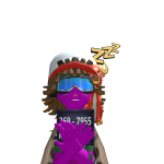 @gucci_snakeOof
