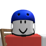 @Astro_TheSpaceGuy