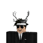 @zylxrc