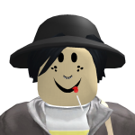 @MilshakeDePolenta