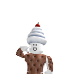 @megataylorfreeburnex