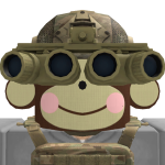 @piggyempire_116