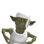 @Camronthepro896
