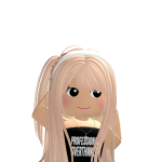 @UN57877105