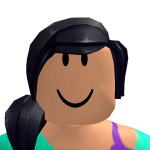 @deadgoonz