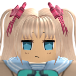 @neur_OwO