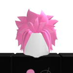 @Godgameroblox7