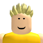 @TJDude7