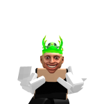 @DragonGuy62