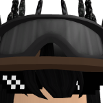 @Meme_mad