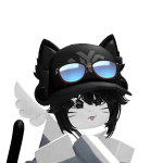 @ismyaimbotworking