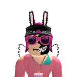 @OtterPOWER3000