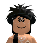 @Unwxanted_Jas