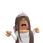 @TalzDa