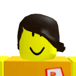 @boherappy