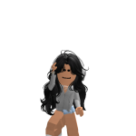 @19_vibexzz