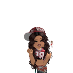 @Sela_sienna1234