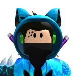 @yocoolprogamer101789
