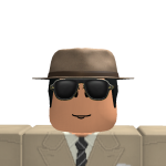@CapoCarbonio