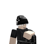 @LordHeaven4253