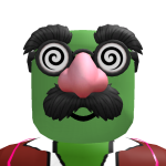 @MinecraftSTEVE12541