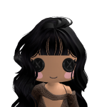 @RERE_2301