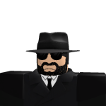 @MRWAFFLESL