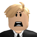 @baltolars2020