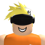 @Tommydude3232