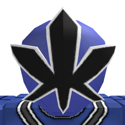 Icebeamable