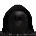 @BigZainer256