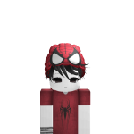 @CrossVibesX