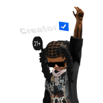 @RRHxFOUNDERxSOSA