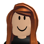 denysa_00